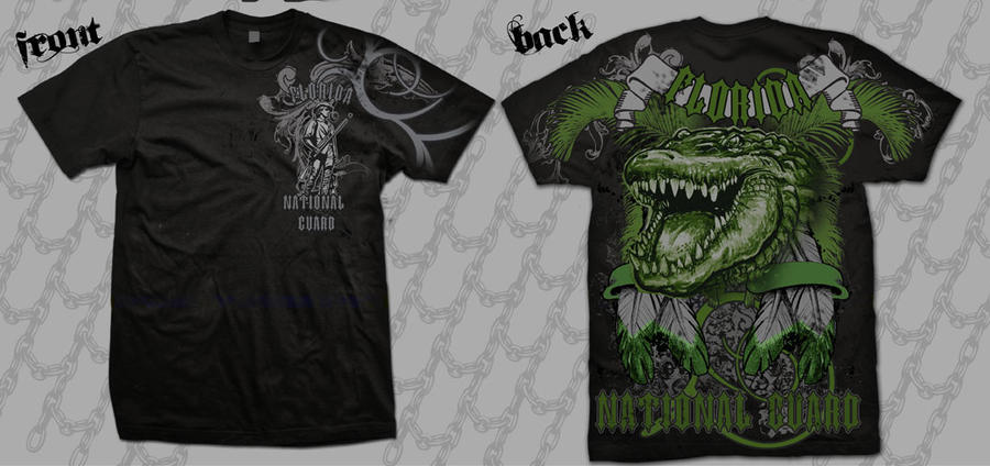 FLA Res. by kynd on DeviantArt