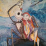 Jack and Sally