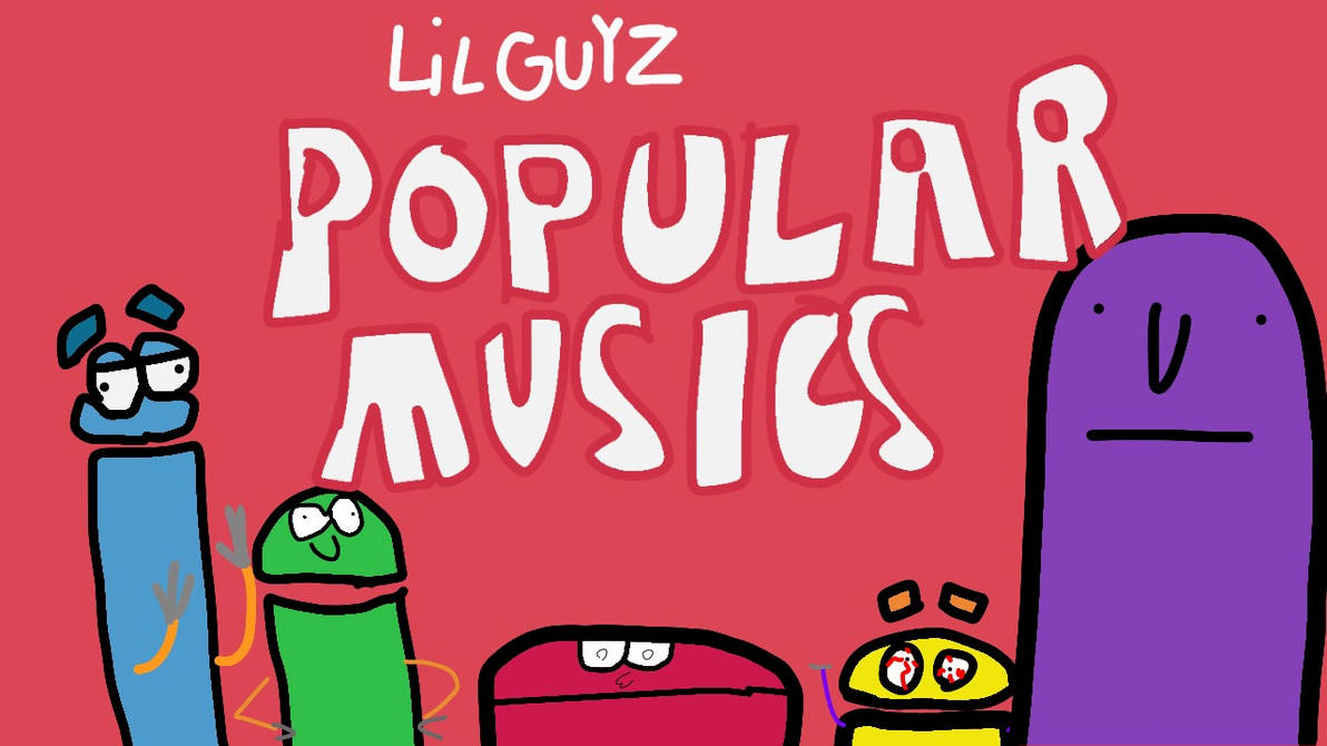Homemade Intros: StoryBots Super Songs by LeafyFans199 on DeviantArt