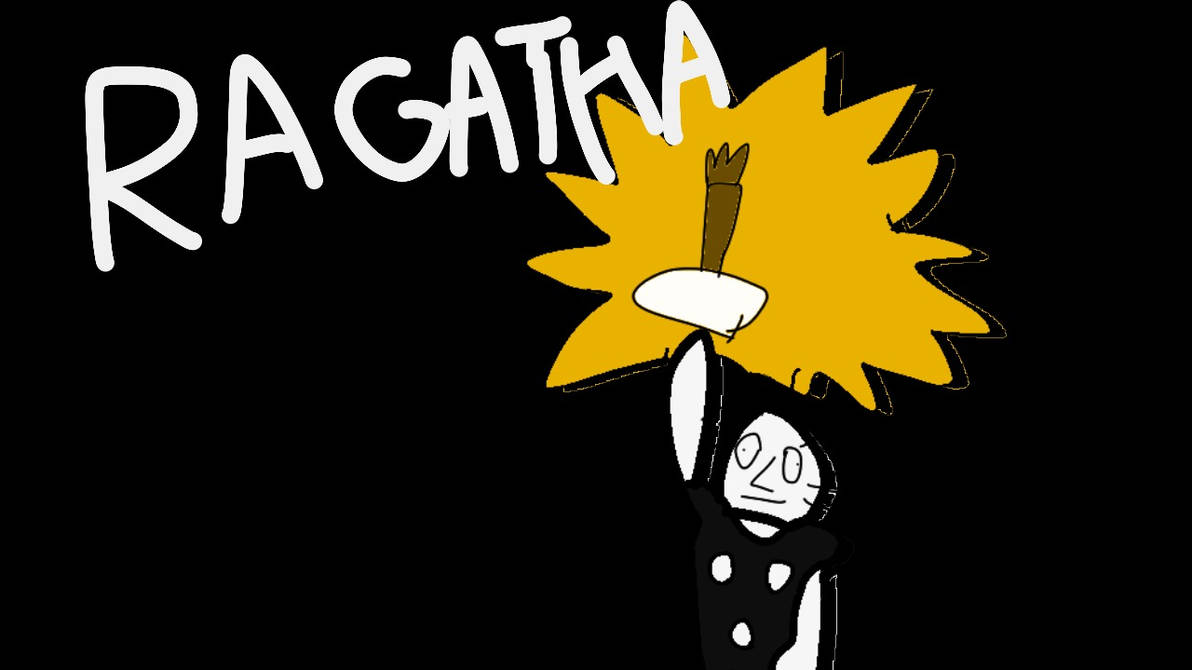 Homemade Intros: Ragdoll Productions by LeafyFans199 on DeviantArt