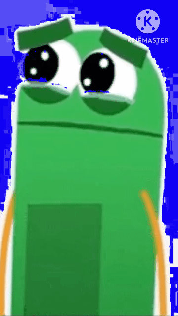 Sad Beep Beep Crying (GIF) by LeafyFans199 on DeviantArt