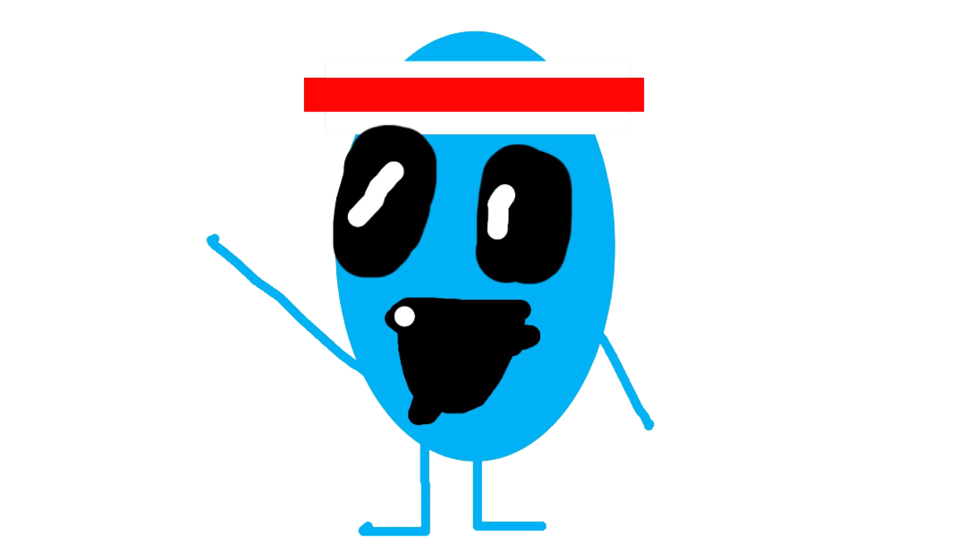 Loopy (NEW/PNG) by LeafyFans199 on DeviantArt