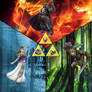 TriForce