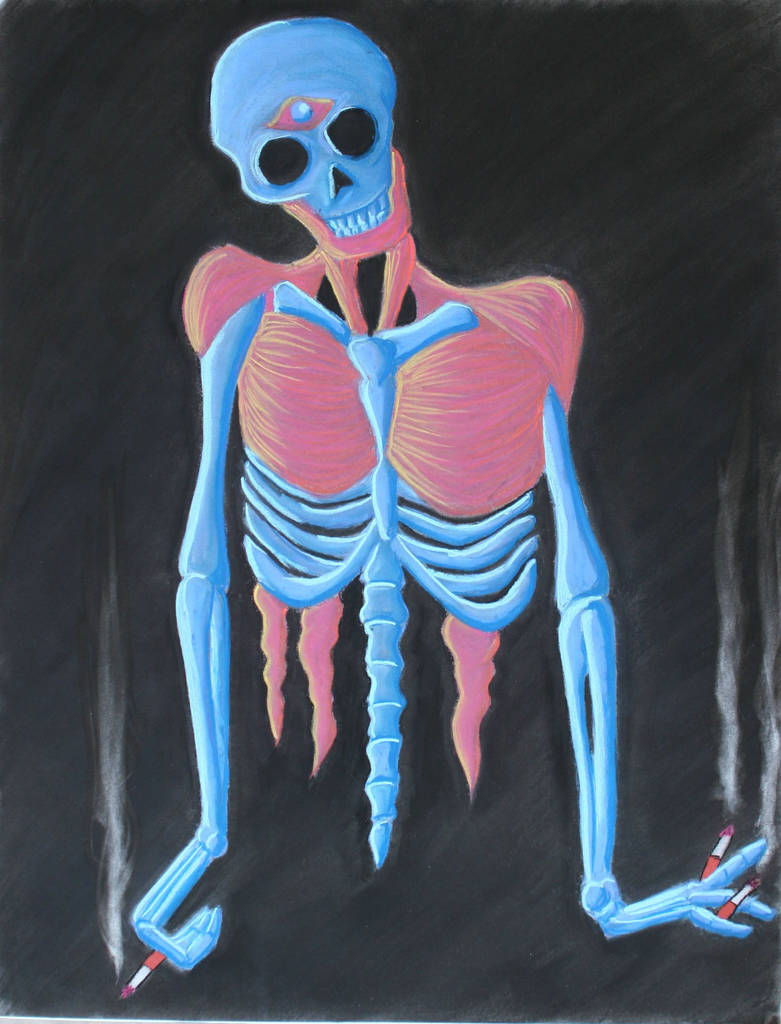 Self Destruct Drawing self destruction by lepidoptera1 on DeviantArt
