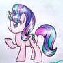 Starlight Glimmer