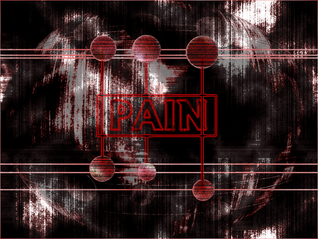 Pain