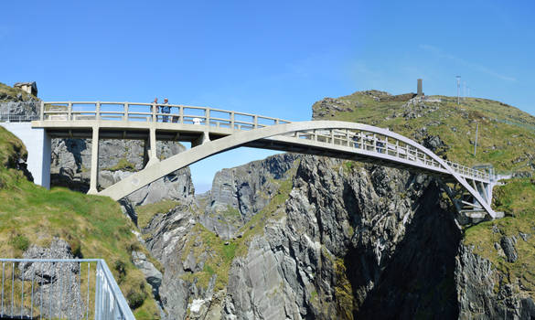 Mizen Head 3