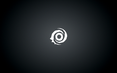 Download 4000+ Wallpaper Black Png HD Download 4000+ Wallpaper Black Png HD