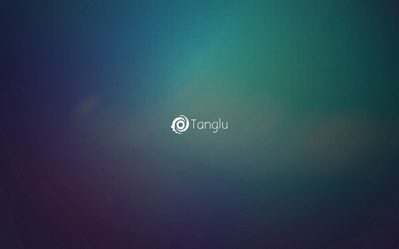 Tanglu2