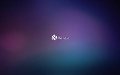 Tanglu3 Blend