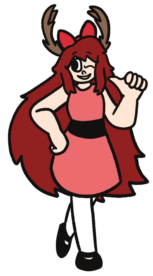 Sara Uniform Riley Request- Sara's Costume by stitchapunky on DeviantArt