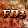 FD3 Sig