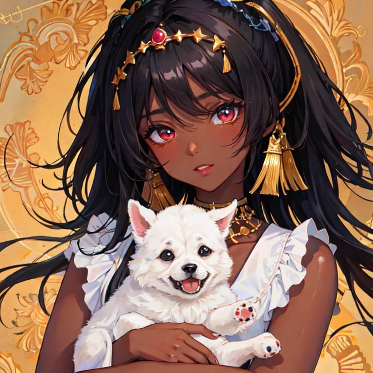 Anime Kawaii Girl Black Hair Anime Wallpaper Hd vrogue co Anime Kawaii Girl Black Hair Anime Wallpaper Hd vrogue co