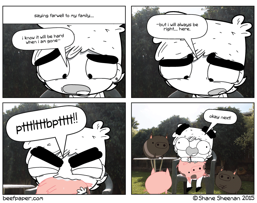 Deviantart Blowing Raspberry So Many Raspberries To Blow, So Little Lips by Beefpaper on DeviantArt