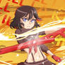 KLK-Ryuko