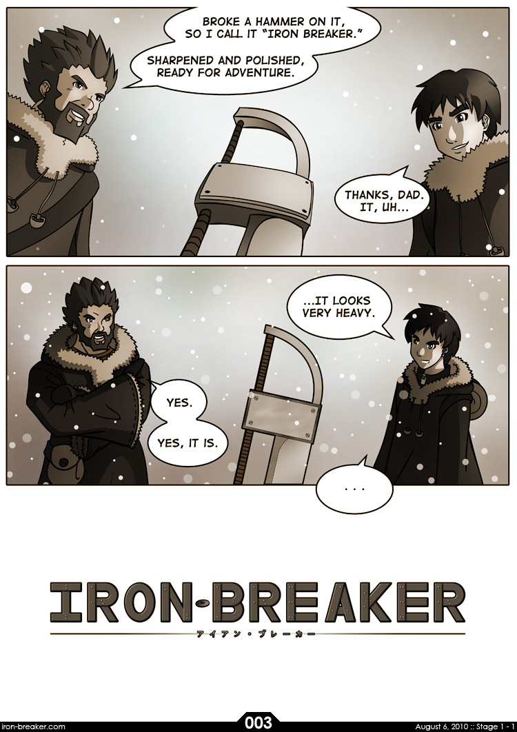 Iron-Breaker Page 003