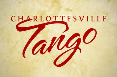 Charlottesville Tango