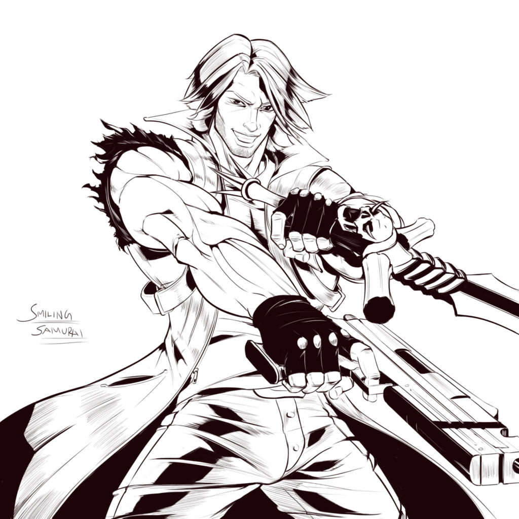 Sparda The Legendary Dark Knight On Devil May Cry Co Deviantart Sparda The Legendary Dark Knight On Devil May Cry Co Deviantart
