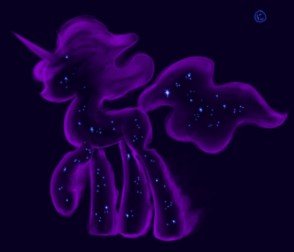 Pretty Tantabus by Nimaru