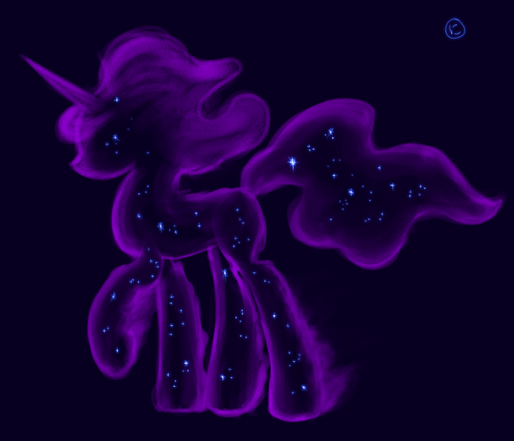 Pretty Tantabus by Nimaru