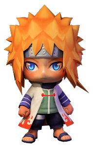 Minato