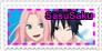 SasuSaku