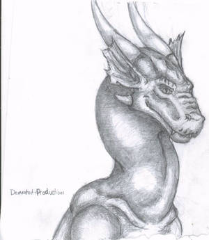 Dragon...2