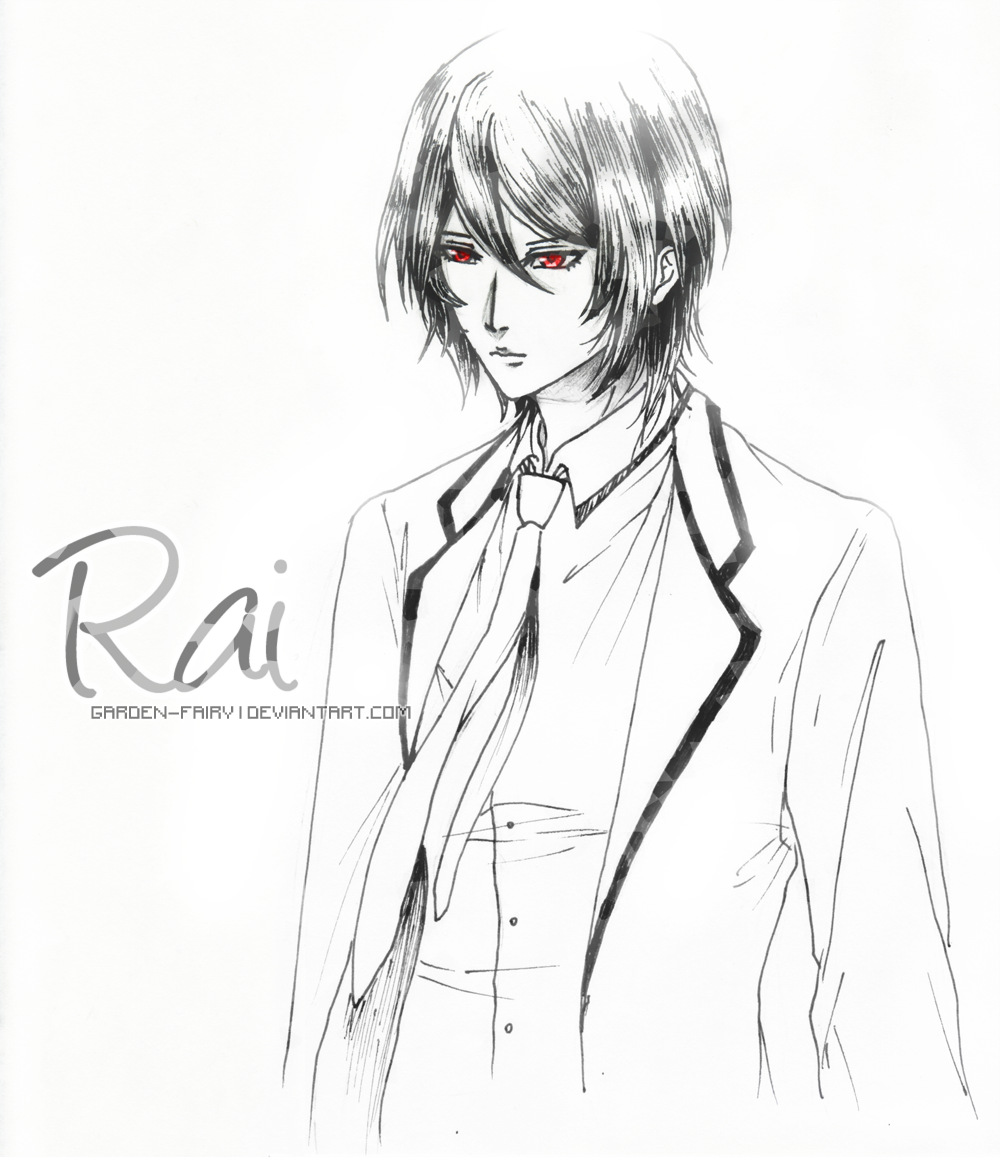 Rai