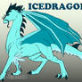 for IceDragon529