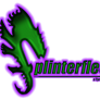 Splinterfleet Mod Logo