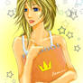 Namine