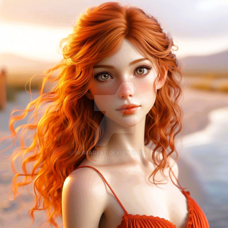 Deviantart Sam Sam by AI-Imagery on DeviantArt