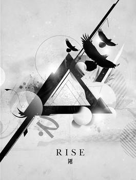 Rise