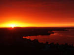 Sunrise2 by Volcom-girli3