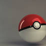 pokeball