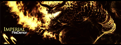 Demon Tag by vilain98 on DeviantArt