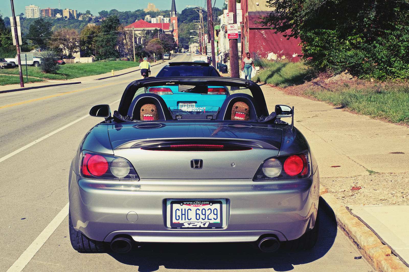 00 03 Honda S00 Modded By Kamaji H On Deviantart 00 03 Honda S00 Modded By Kamaji H On Deviantart