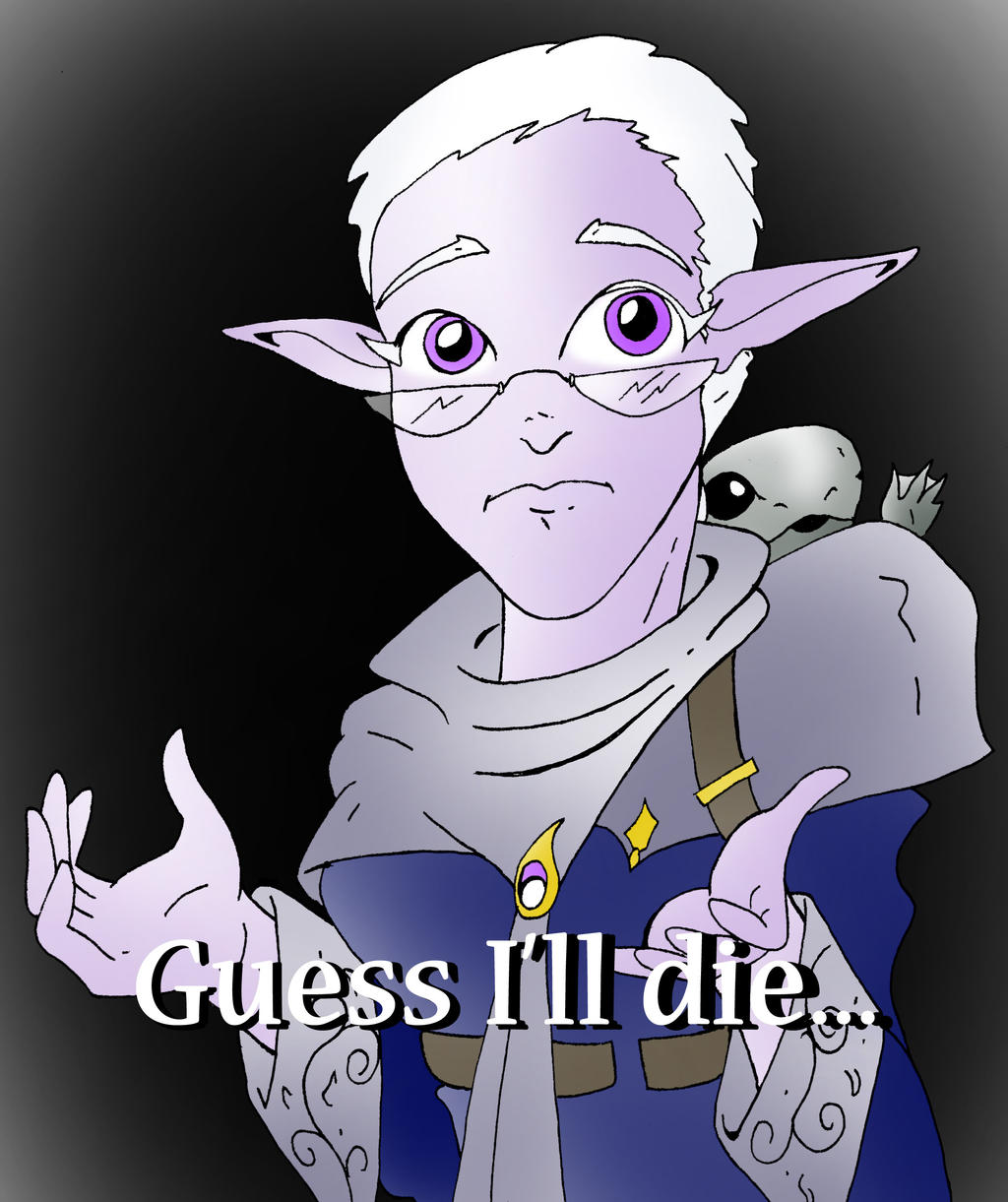 Meme About Mathilde Matilda Meme by Dreamons2 on DeviantArt