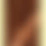 Tamara, Chocolate To Be