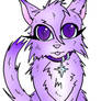 Fun with Polymorph: Kitty