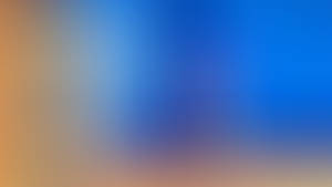 May the Third Be With You!