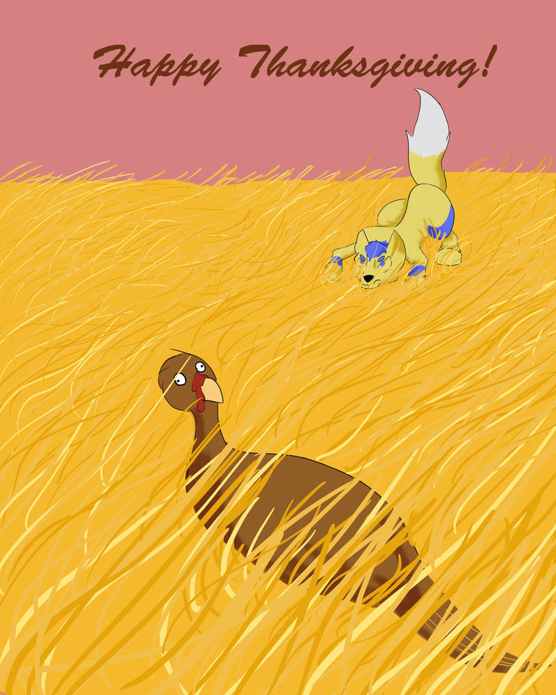 Pilgrims thanksgiving meal Pilgrims thanksgiving meal