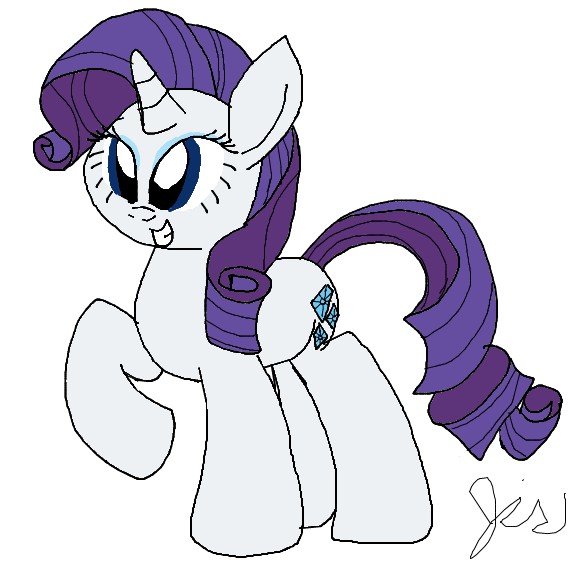 Rarity