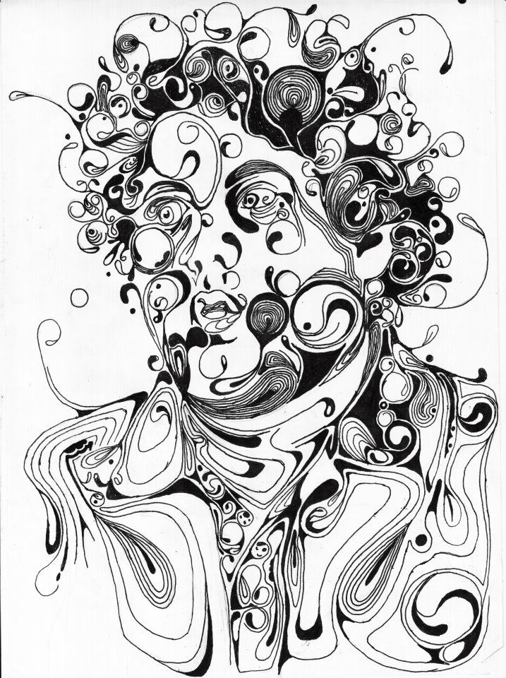 Seth Superbad by LilRoloHere on DeviantArt