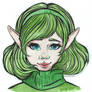 Saria