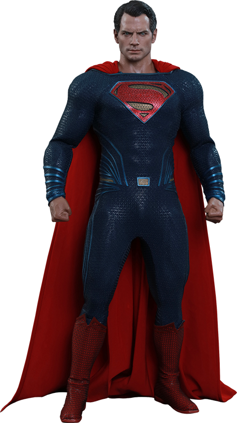 Dc Superman Sixth Scale Batman V Superman Hot Toys By Werewolfblooddarui On Deviantart Dc Superman Sixth Scale Batman V Superman Hot Toys By Werewolfblooddarui On Deviantart