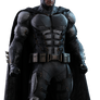 Dc-comics-justice-league-batman-tactical-batsuit-v