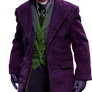 Dc-comics-the-dark-knight-the-joker-quarter-scale-