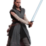 Star-wars-the-last-jedi-rey-jedi-training-sixth-sc