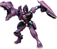 Hase4006-transformers-megatron-beast-wars-masterpi